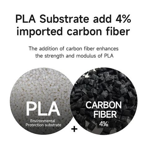 Bambu Lab Pla Cf Informacionpublica Svet Gob Gt