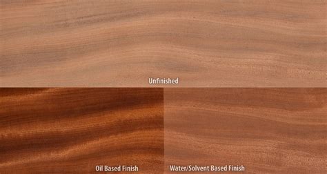 1x10 Mahogany Sapele Board Advantage Lumber