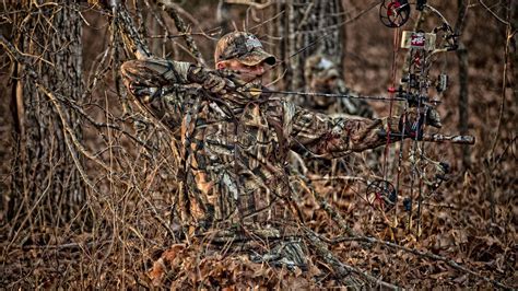 Hunting Camo Wallpapers - Top Free Hunting Camo Backgrounds ...