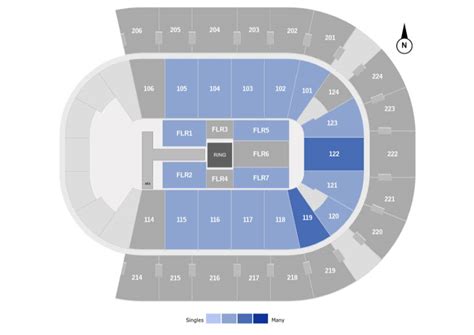 Harlem Globetrotters Spokane Wa Tickets Jan Spokane Arena