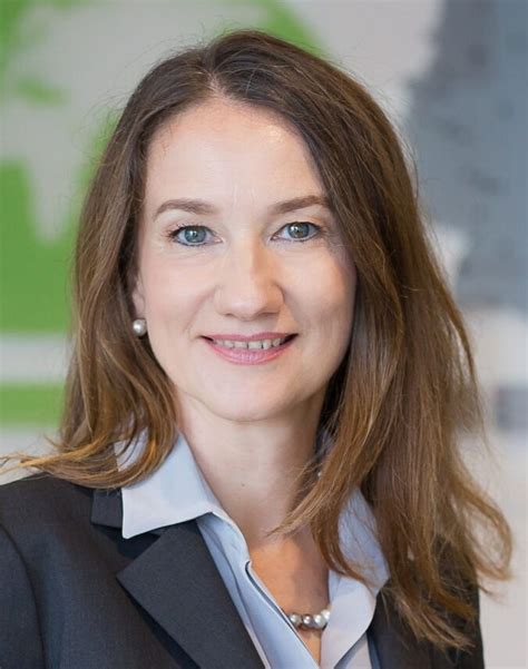 Schneider Electric Barbara Frei Executive Vice President Industrial