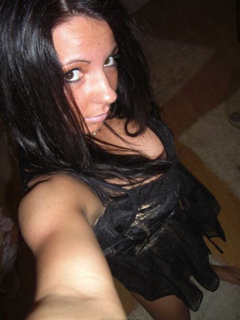 Amateur Photos Porn Pic