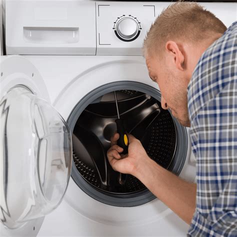 Washing Machine Leaking From Bottom Back At Rick Avery Blog