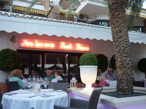 Los 15 Mejores Restaurantes En Calp En Nuestro Ranking GastroRanking Es