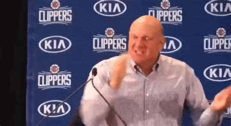 Ballmer Hardcore Husky Forums