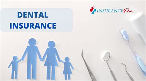 Dental Insurance Plans Florida Plans Latino Insurances