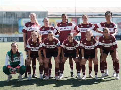 Foot expatriées Importante victoire du SC Torrense de Claire Constant