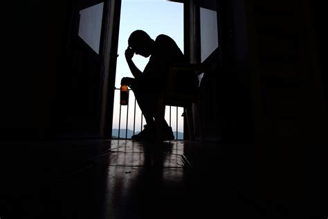 Addressing Alcohol Abuse During the Pandemic | Phoenix Rising