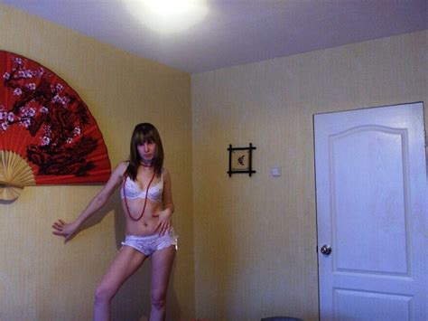 Girls Mix Hot Amateur Img Nude X Porn Pic