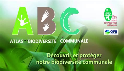 ATLAS DE LA BIODIVERSITÉ COMMUNALE Hermeray