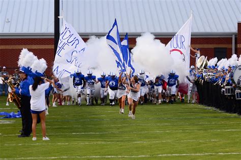 Home [www.marburyhighschool.com]