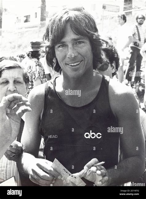 Richard Hatch Credit Ralph Dominguezmediapunch Stock Photo Alamy