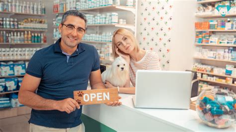 Atendimento Personalizado Como Se Destacar Dos Concorrentes Docg