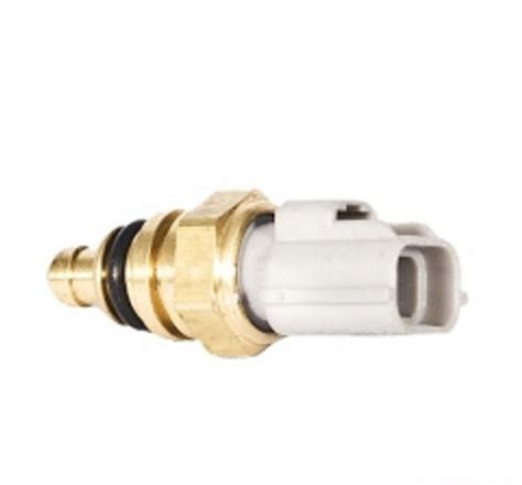 Motorcraft Dy 884 Engine Coolant Temperature Sensor