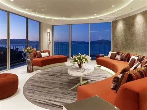 Pin By Brecy Balderas On Casa Interior Living Room Design Modern