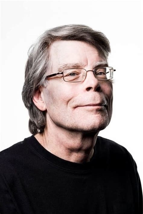 Stephen King Net Worth Career And Legacy Lariva Business