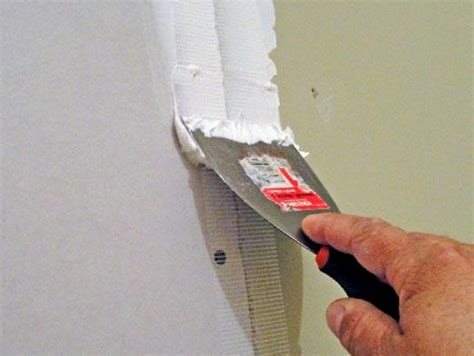 Vetonit TT: TT40 product specifications, cement plaster, reviews