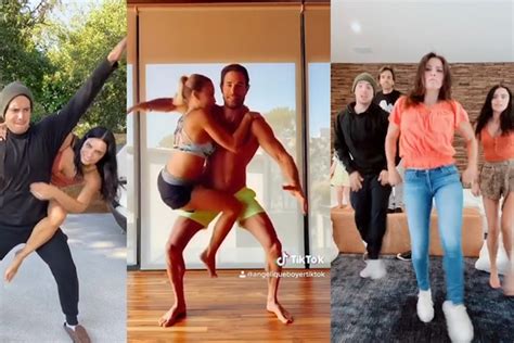 El Video M S Hot De Natalia Oreiro Bail En Topless Y Ropa Interior Infobae