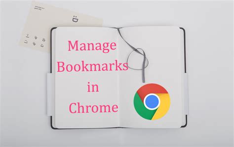 Heres A Quick Guide On How To Delete Multiple Bookmarks In Chrome