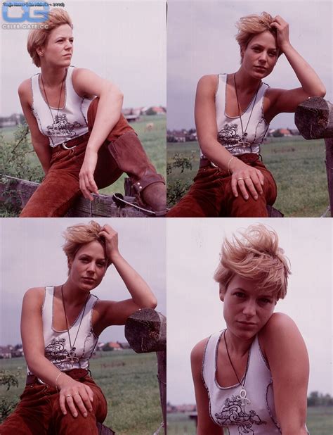 Michelle Nackt Bilder Onlyfans Leaks Playboy Fotos Sex Szene