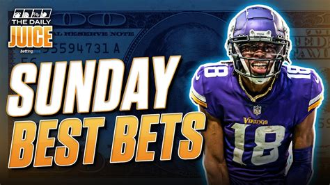 Sunday Best Bets Nfl Preseason Picks Mlb Best Bets The Daily