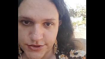 Trabalho Nas Ruas XVIDEOS