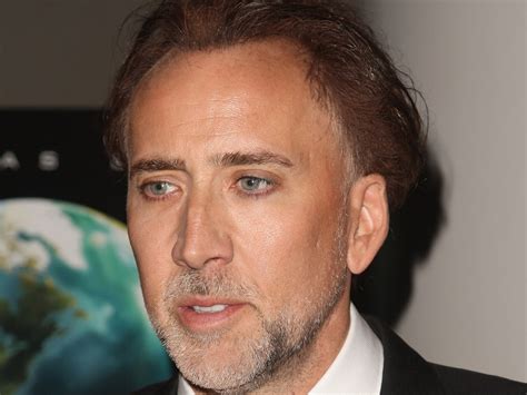 🔥 [110+] Nicolas Cage Wallpapers | WallpaperSafari