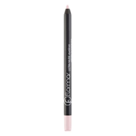 Flormar Ultra Eyeliner Nude Jomla Ae