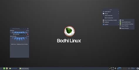 10 Best Lightweight Linux Distros For Old Computers 2018 Edition