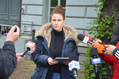 Mobbing we wrocławskim zoo Jest kolejne zawiadomienie do prokuratury