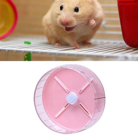 Vgeby Roue D Exercice Pour Hamster Vgeby Roue De Hamster Roue De Course