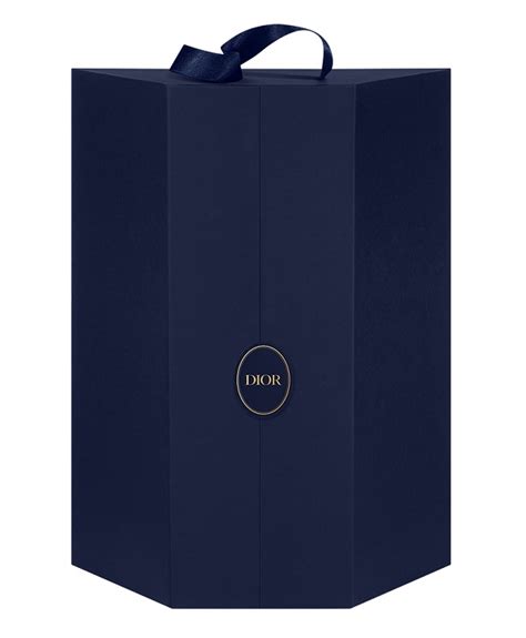 DIOR Advent Calendar 2022 – Contents, Price, Launch Date – crystalamulets