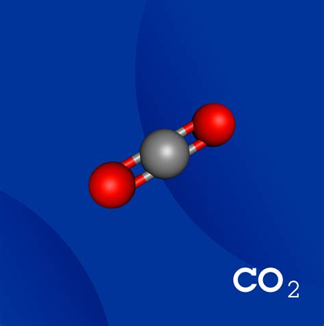 Carbon Dioxide 이산화탄소 Air Liquide Korea