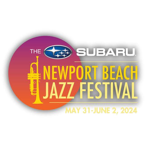 Rehoboth Jazz Festival 2025 Schedule Ashtons B Bailey