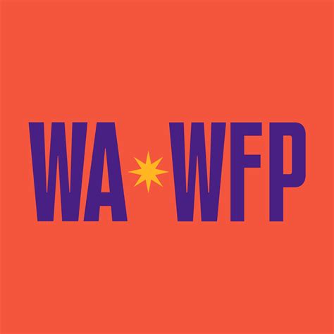 Wa Wfp Announces Endorsements Working Families Party