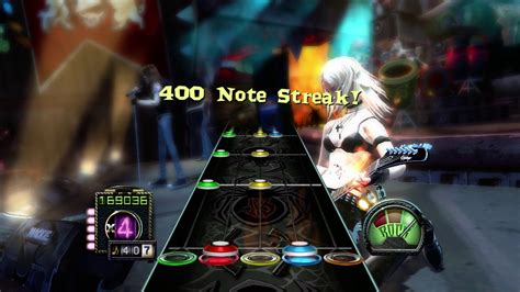 Guitar Hero 3 She Bangs The Drums Expert 100 Fc 311804 Youtube