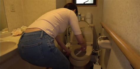 Asian Ass Fetish ThisVid