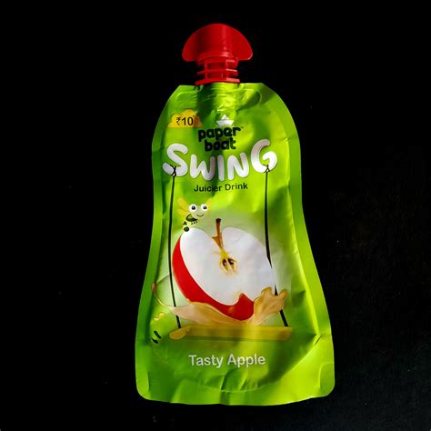 A Pack Of Apple Juice Pixahive