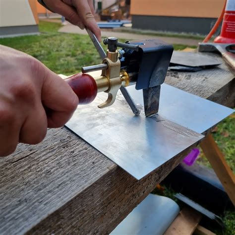 Berufsorientierung An Schulen Handwerk Rsn