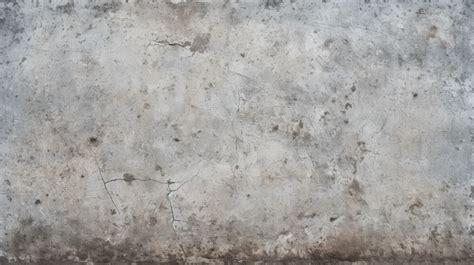 Damaged Concrete Floor Texture Background Stone Wallpaper Dirty Wall