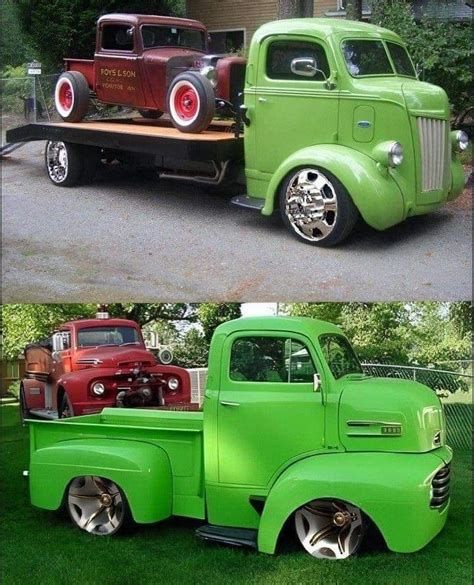 Pin On Coe Trucks Classic Trucks Custom Chevy Trucks Vintage Pickup Trucks