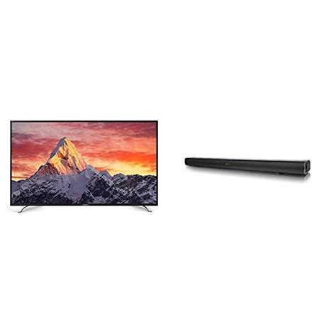 Buy Sharp LC 40CFF5221K 40 Inch Widescreen 1080p Full HD LED TV With HT