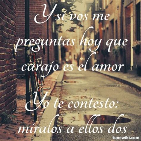 Pin By Yudy Rocio On Frases Y Oraciones Lyrics To Live By Words