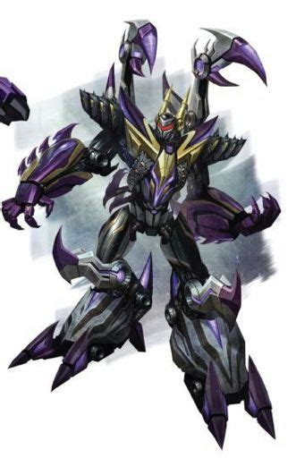 Nitro Zeus | Wiki | Transformers Amino