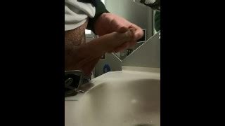 E A F S Porn Videos Pornhub