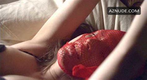 REALITY KILLS NUDE SCENES AZNude