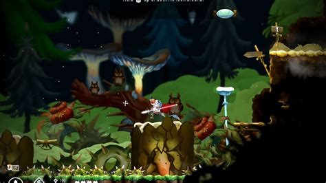 Slavania on Steam