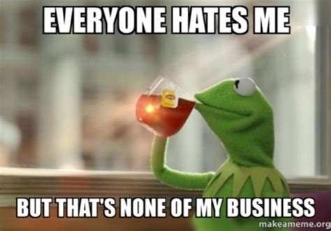 The Entire Subreddit After I Said Sex In U Bevaupeh S Post Fuck You Me R CalamityMod