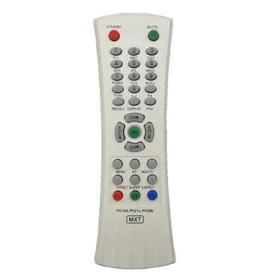 Controle Remoto Mxt Philco Kabum