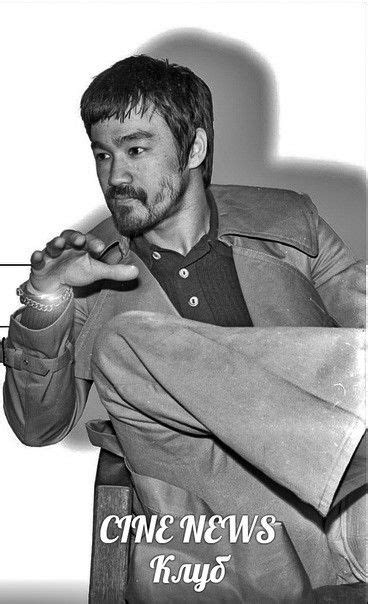 Bruce Lee Джеки чан Брюс ли Боевые искусства